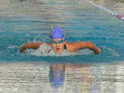 How To Swim Butterfly Without Getting Tired- 5 Expert Tips