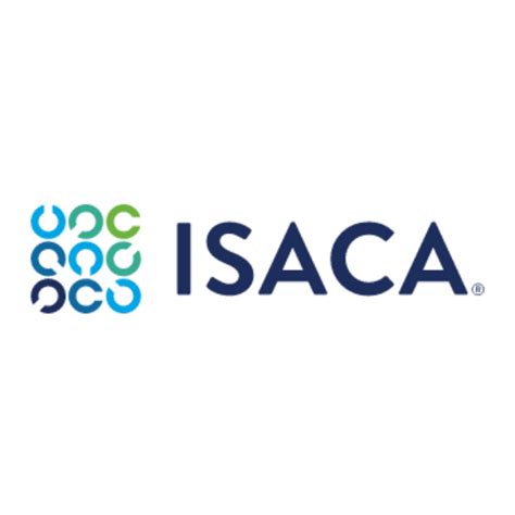 ISACA - Acclaim