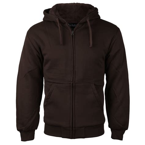 Various Types of Hoodies Available – Telegraph