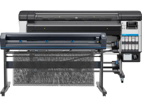 HP Latex 630 W Print and Cut Plus Solution Software and Driver Downloads | HP® Customer Support