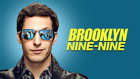 Brooklyn Nine Nine 4k, HD Tv Shows, 4k Wallpapers, Images, Backgrounds, Photos and Pictures