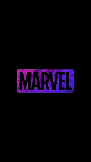 Marvel HD wallpapers | Pxfuel