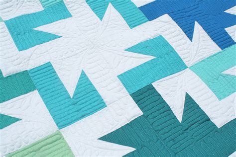 Quilt Batting 101: How To Guide - WeAllSew