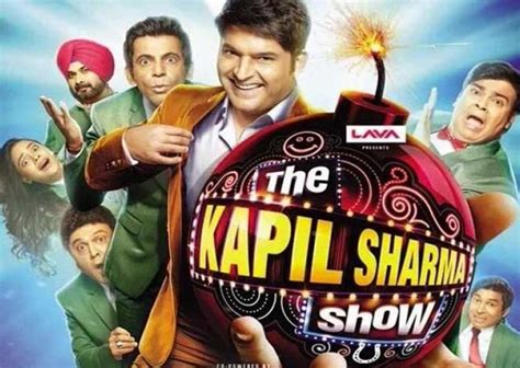 Best Hindi Comedy TV Shows to Watch - Let Us Publish