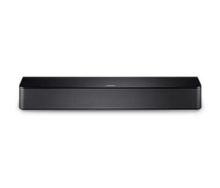 Bose Solo Soundbar Series II—Refurbished | Bose