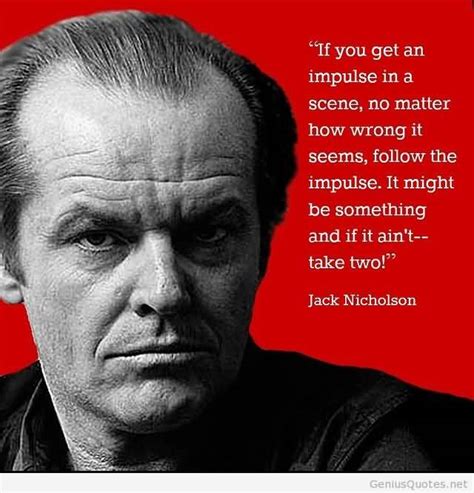 Jack Nicholson Quotes Meme Image 11 | QuotesBae