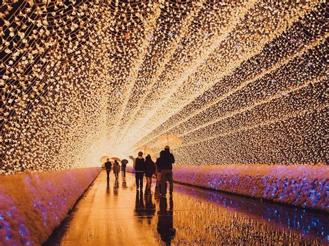 The 10 Best Things to Do in Nagoya, Japan | Will Fly for Food