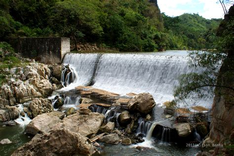 CALABARZON (Region IV-A Profile)