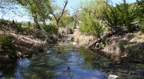 Mason, Mason County, TX Farms and Ranches, Recreational Property ...