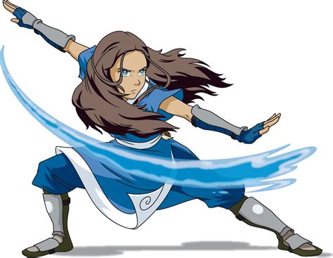 Katara | Heroes Wiki | Fandom