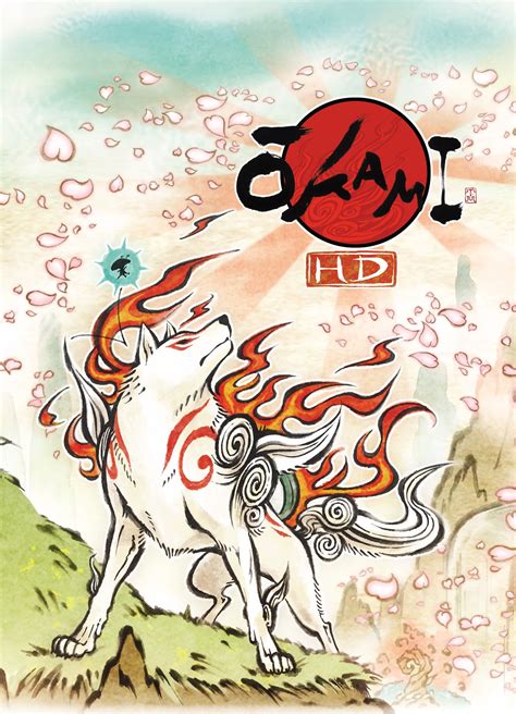 Walkthrough - Okami Guide - IGN