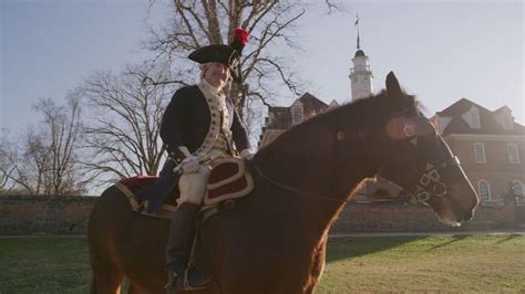 Colonial National Historical Park | Jamestown, Yorktown, Williamsburg ...