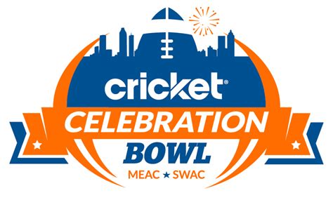 2023 Cricket Celebration Bowl Seating Map - Cricket Celebration Bowl