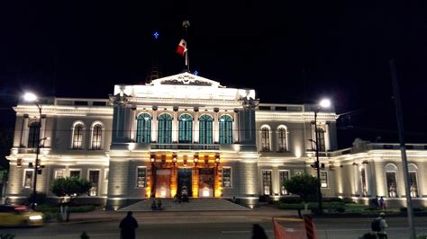 El Museo de las Artes Universidad de Guadalajara, también conocido como ...