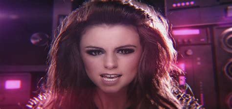 Swagger Jagger Screen Captures - Cher Lloyd Image (28091184) - Fanpop