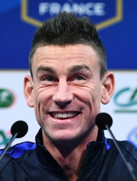 Official: Laurent Koscielny signs for Bordeaux