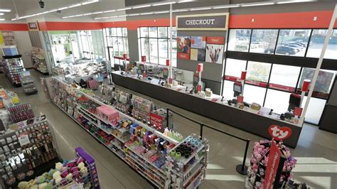 The Michaels Companies to close 36 Pat Catan's stores, to rebrand and reopen 12 stores - Dallas ...