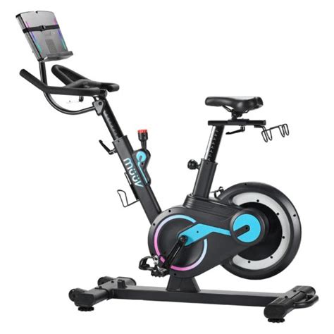 Quality Home Fitness & Exercise Equipment | Stamina Products