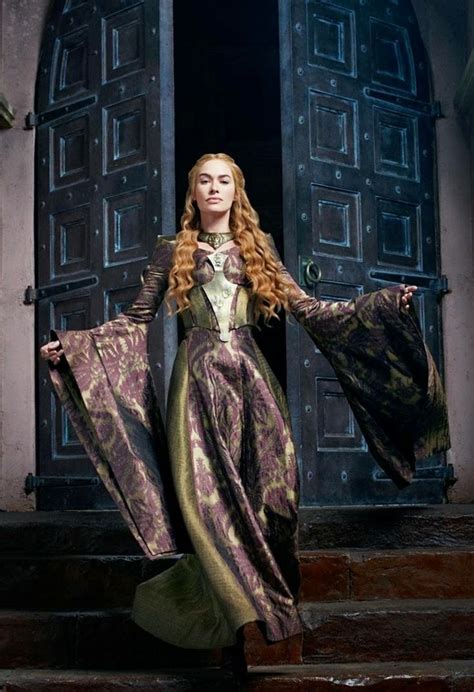 Queen Regent | Game of Thrones | Pinterest