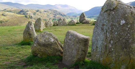 The Chronology of the Stone Age | Get History