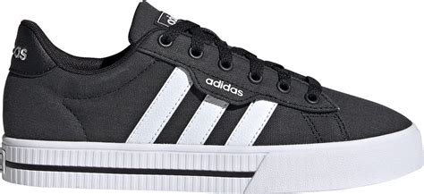 adidas Boys' Daily 3.0 Classic Shoes | Academy