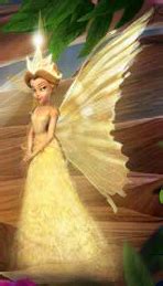 Pin on Tinker Bell 1