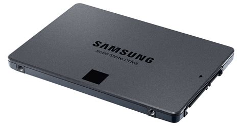 Samsung launches the affordable 1TB SSD, it costs only $150 – Tech Prolonged