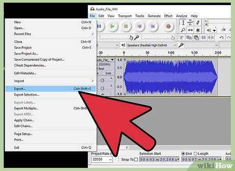 How to Make Roblox Audio: 15 Steps (with Pictures) - wikiHow