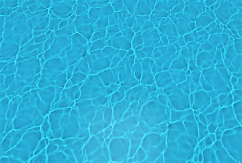 Free Water Textures for Photoshop