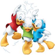 Download donald duck png - Free PNG Images | TOPpng