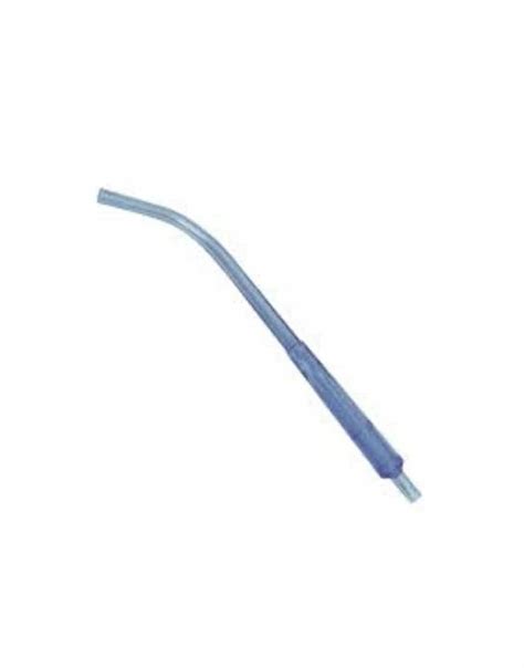 Yankauer Suction Catheter Tip | Dental ED Sedation Courses & Equipment