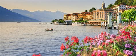 Lake Como, Italy - CMTravelonline