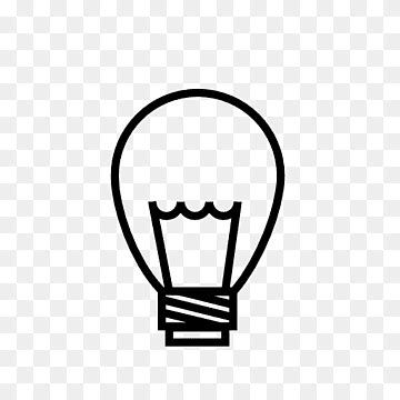 Small bulb png images | PNGWing