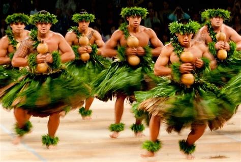 817 best images about hula hula on Pinterest | Samoan tattoo, Festivals and Oahu