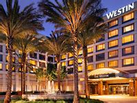 Hotels in Millbrae, CA - San Francisco Airport