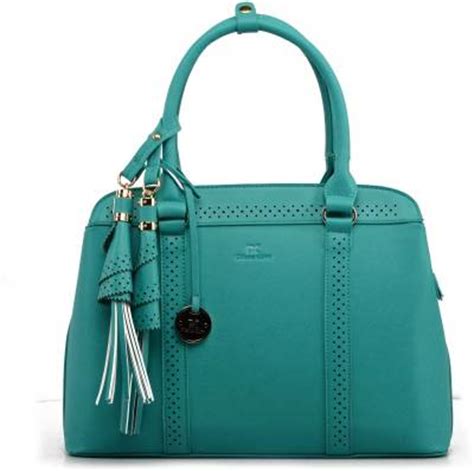 Handbags Under 500 Flipkart For Women | semashow.com