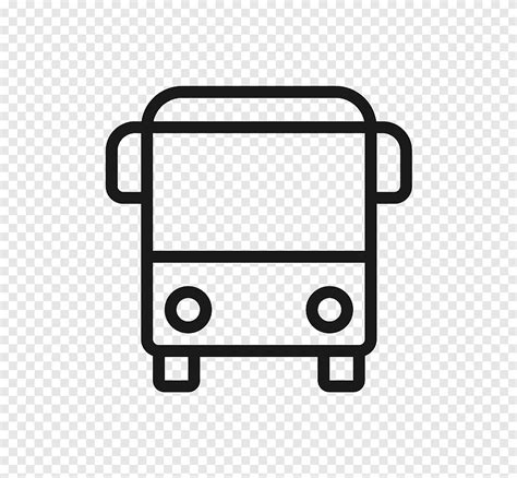 Double-decker bus Tour bus service Bus stop New York City, bus, angle, rectangle png | PNGEgg