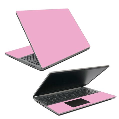 Solids Skin For Lenovo IdeaPad S145 15" (2019) | Protective, Durable ...