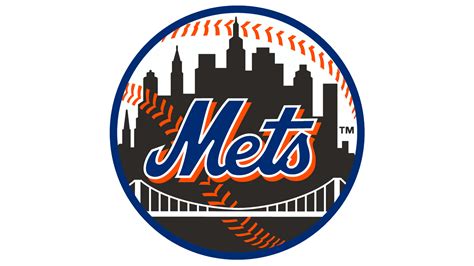 "New York Mets Catcher Undergoes Surgery: Recovery Roadmap Revealed"