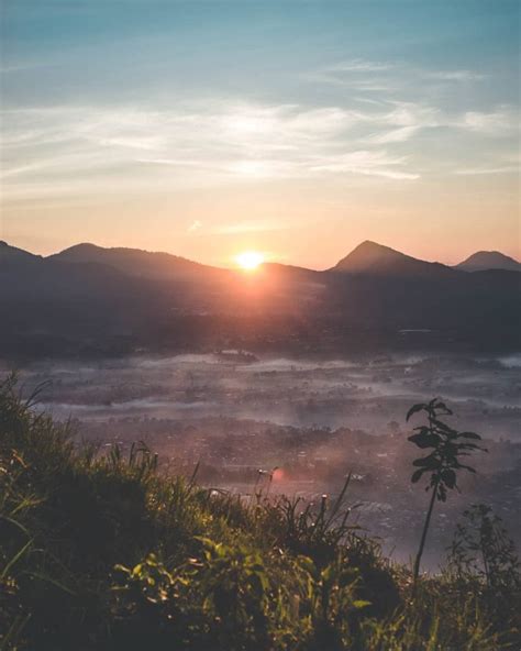 Review Gunung Putri Lembang Plus Aktivitas Menarik Yang Bisa Kamu Lakukan – Dolan Yok