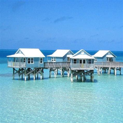 9 Beaches Resort | Beach resorts, Best hotels, Trip advisor