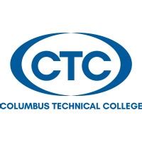 Columbus Technical College | LinkedIn