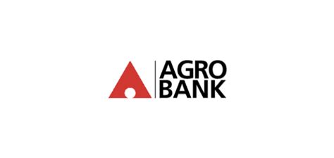 Agrobank announces 50bps rate adjustment after OPR cut | Business Today