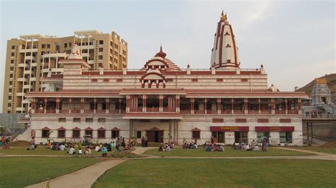 ISKCON history | ISKCON Belfast Krishna Temple