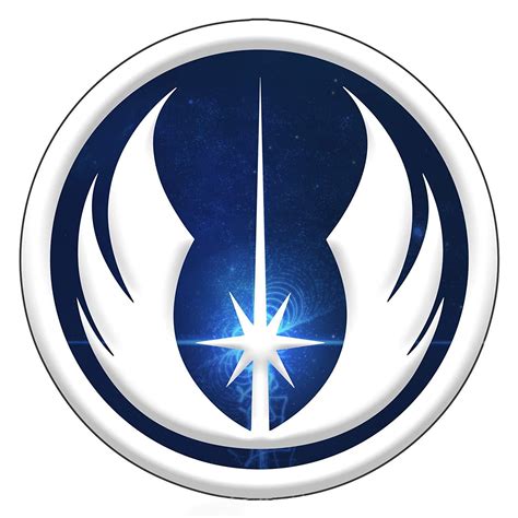 Anybody else notice the Battlehawks logo is basically the Jedi knight ...