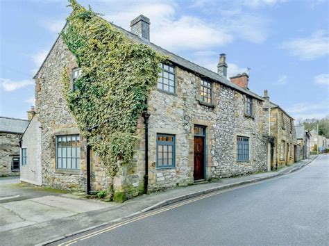 Cottage in Derbyshire | Holiday Cottages in Bakewell, Derbyshire ...