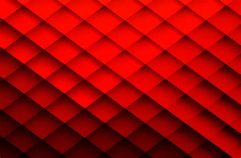 Top Red Abstract Background Wallpapers