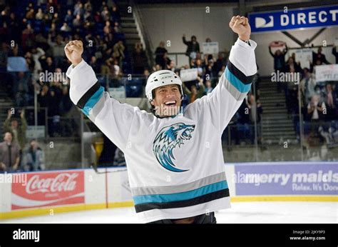 DWAYNE JOHNSON, TOOTH FAIRY, 2010 Stock Photo - Alamy