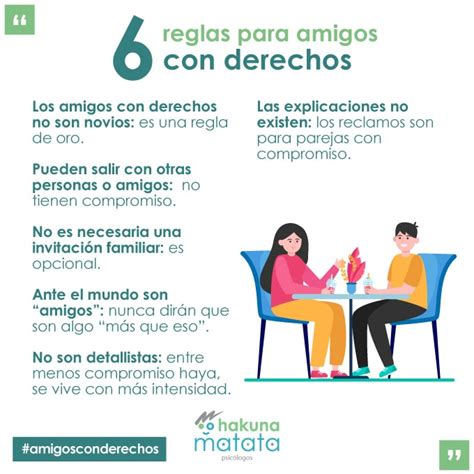 Amigos Con Beneficios Frases - agentstips