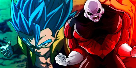 15 Dragon Ball Characters Who Don't Deserve Their Popularity